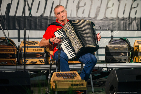 HARMONIKA (63 of 114)